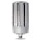 Feit Electric Feit Cylinder E26 (Medium) LED Bulb Natural Light 1000 Watt Equivalence 1 pk C20000/5K/LED - alternate 5